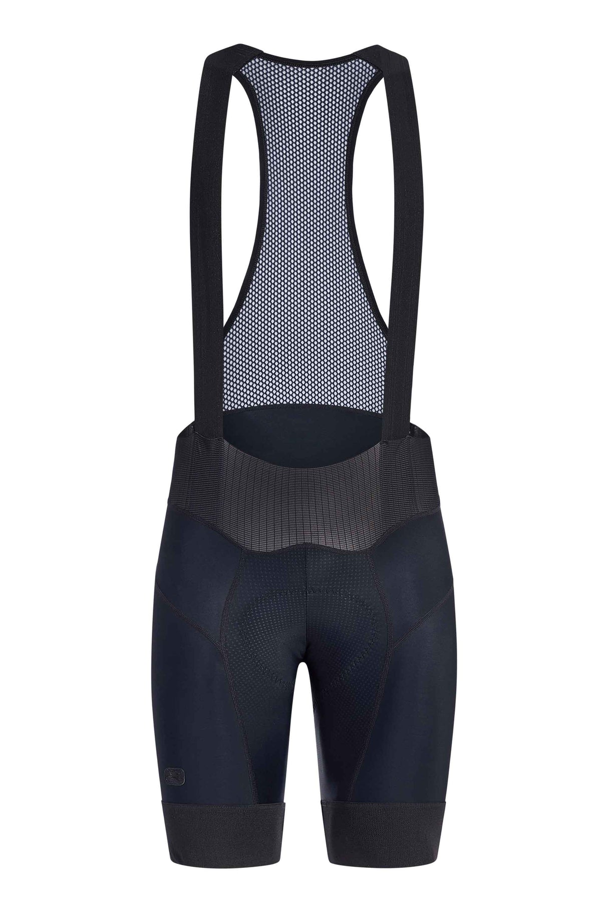 Giordana Men's FR-C Pro Bib Short - Shorter Inseam