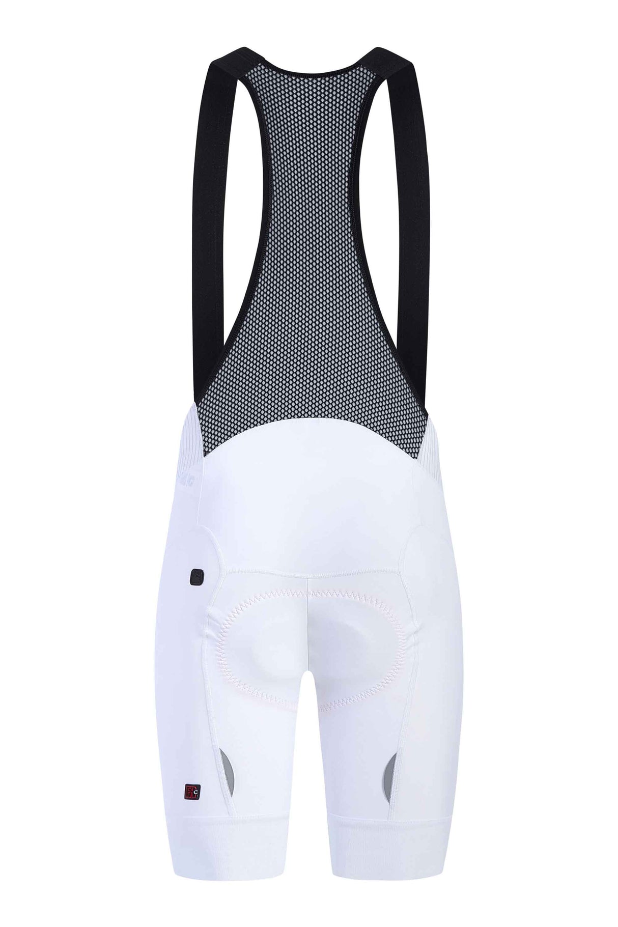 Giordana Men's FR-C Pro Bib Short - Shorter Inseam