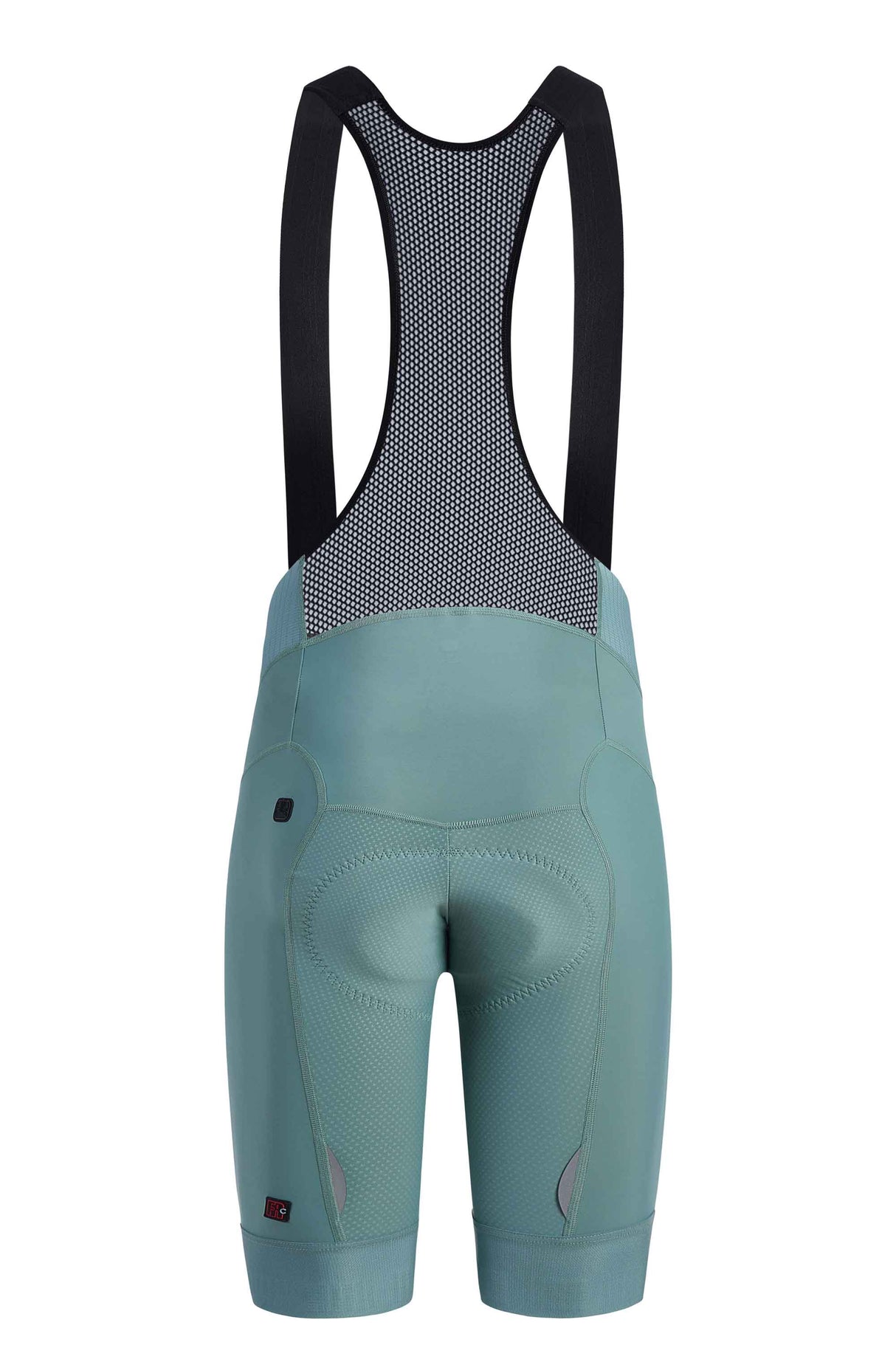 Giordana Men's FR-C Pro Bib Short