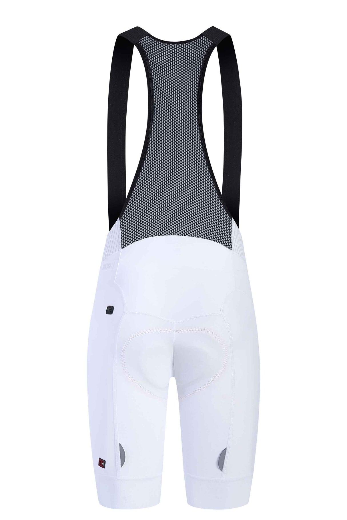Giordana Men's FR-C Pro Bib Short