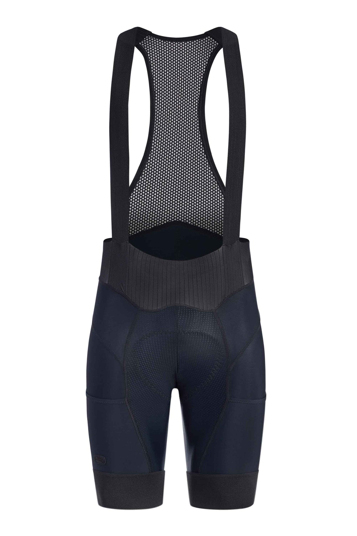 Giordana Men's FR-C Pro Cargo Bib Short