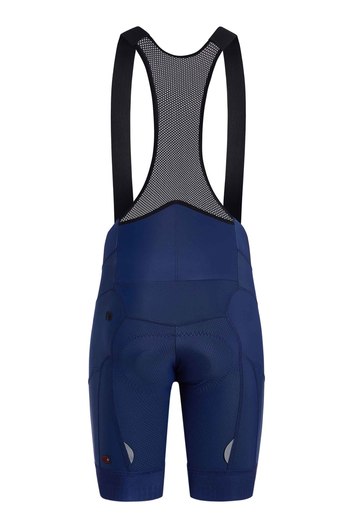 Giordana Men's FR-C Pro Cargo Bib Short