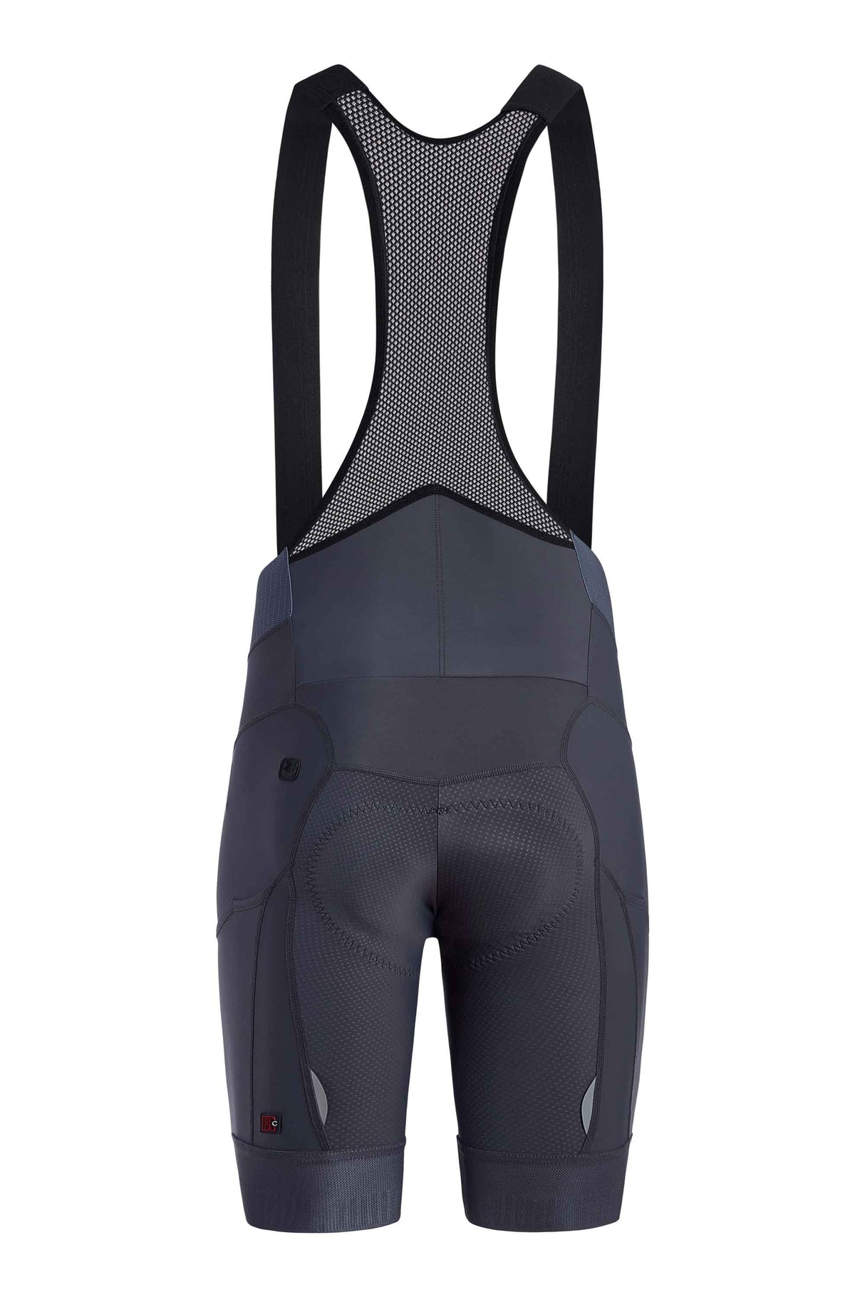 Giordana Men's FR-C Pro Cargo Bib Short