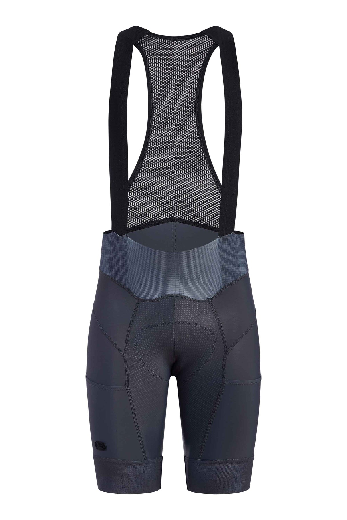 Giordana Men's FR-C Pro Cargo Bib Short