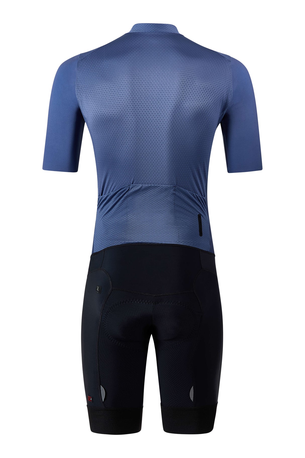 Giordana Men's FR-C Pro Doppio Suit