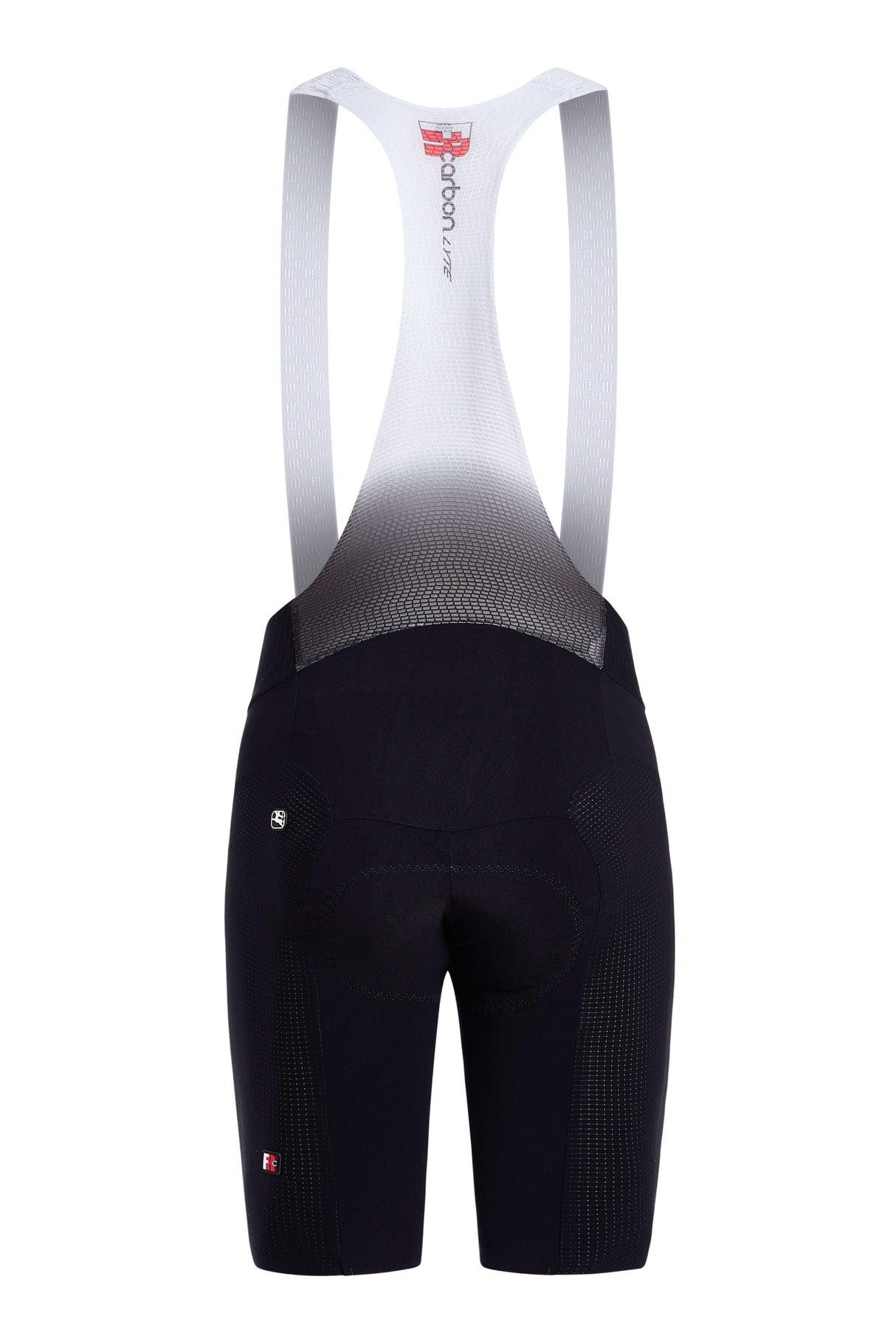 Giordana Men's FR-C Pro Lyte Bib Short