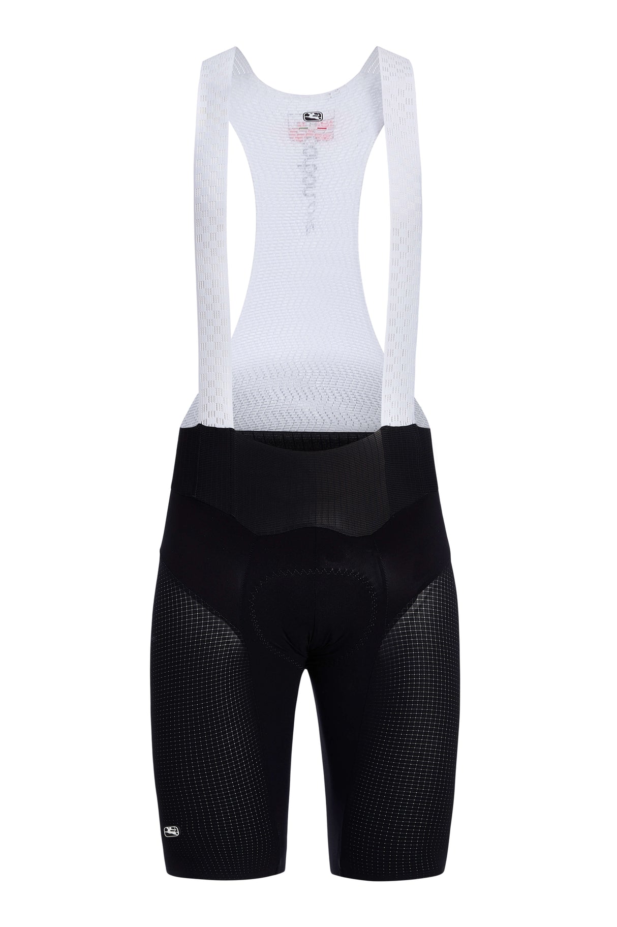 Giordana Men's FR-C Pro Lyte Bib Short