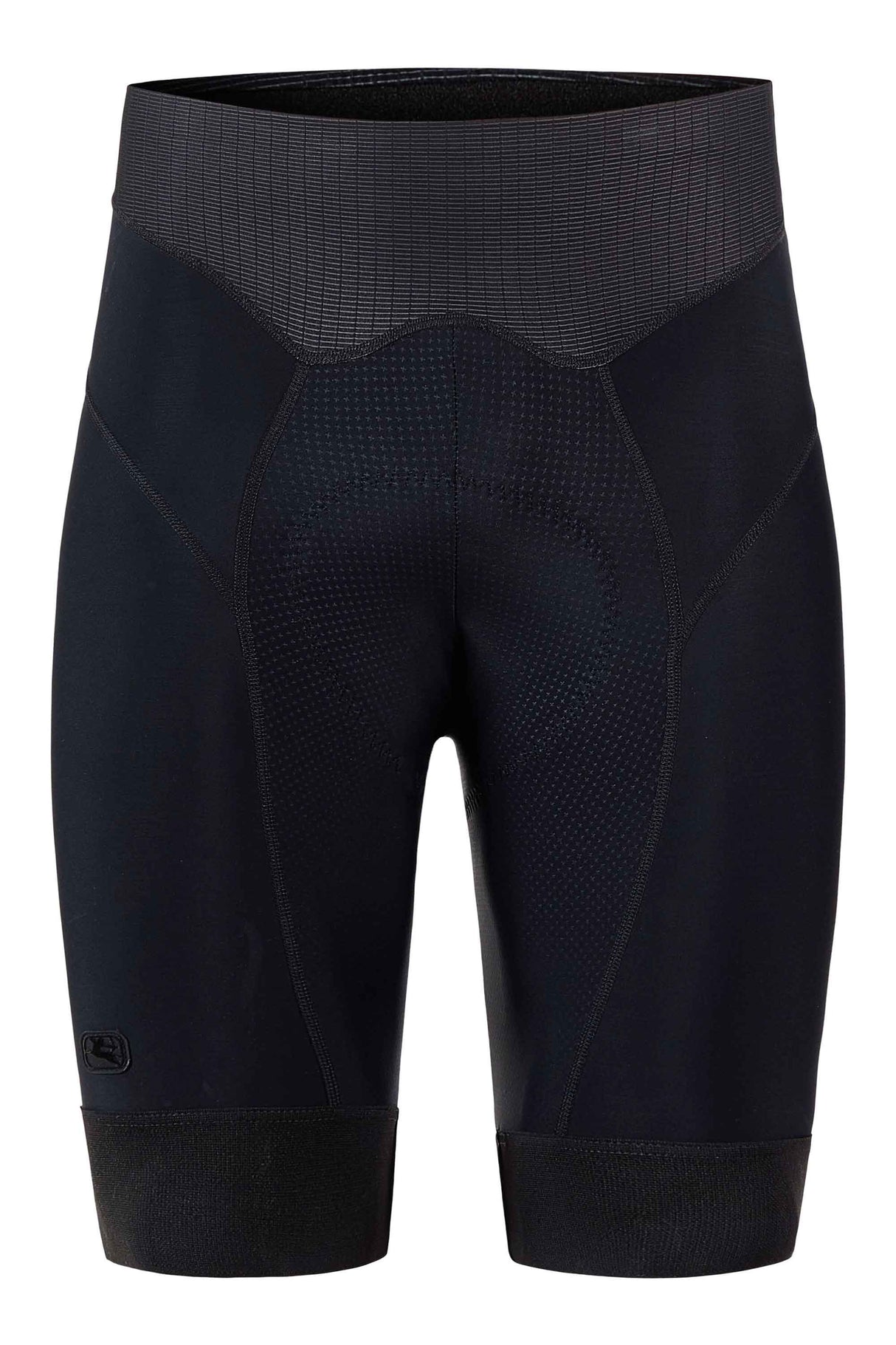 Giordana Men's FR-C Pro Short - Shorter Inseam