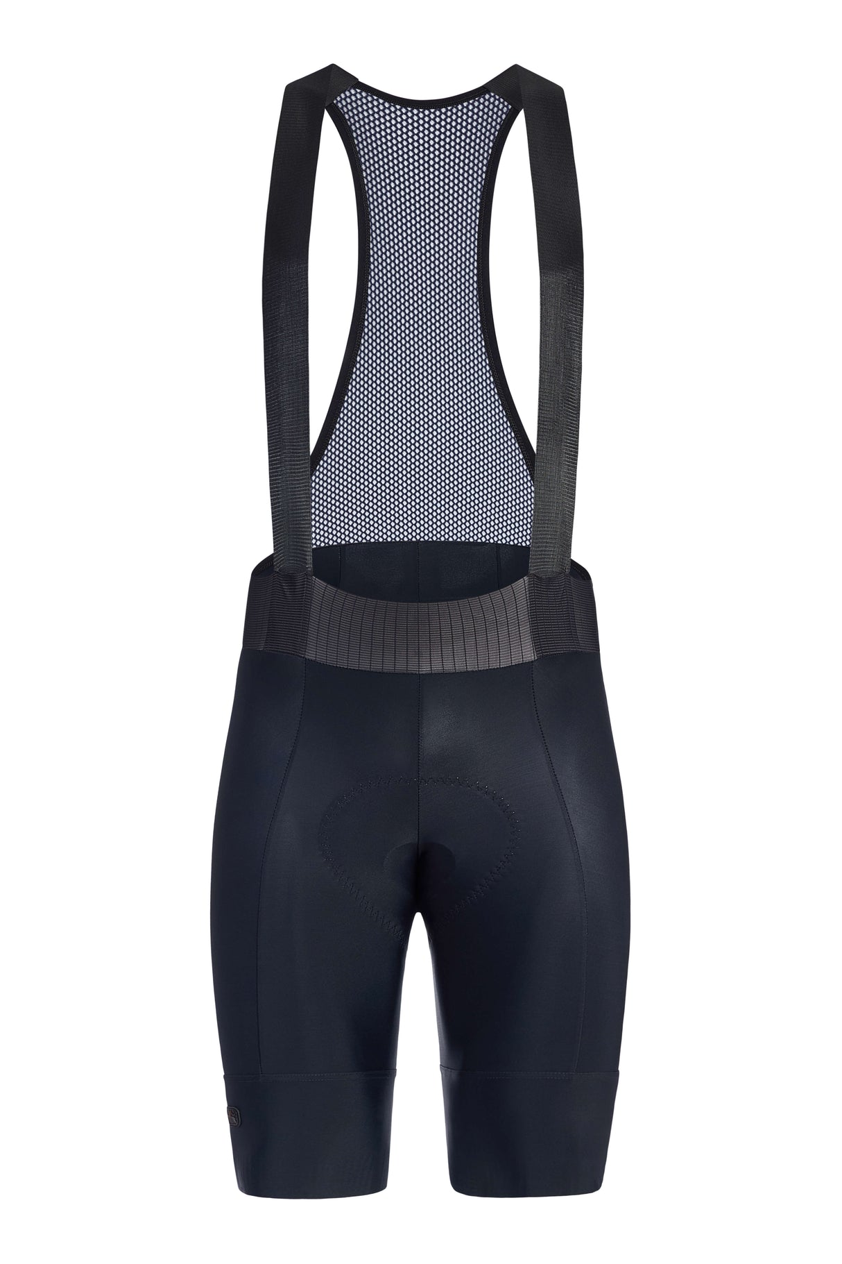 Giordana Men's Fusion Bib Short