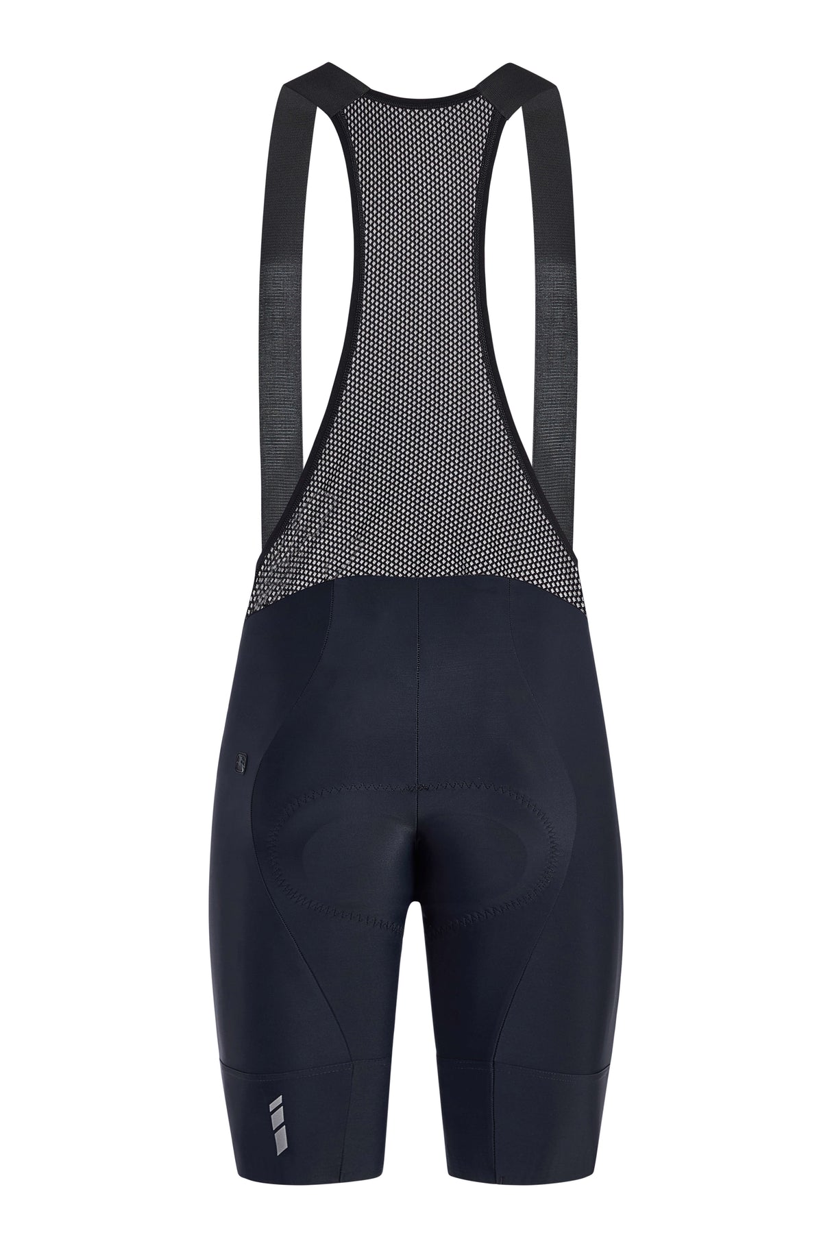 Giordana Men's Fusion Bib Short