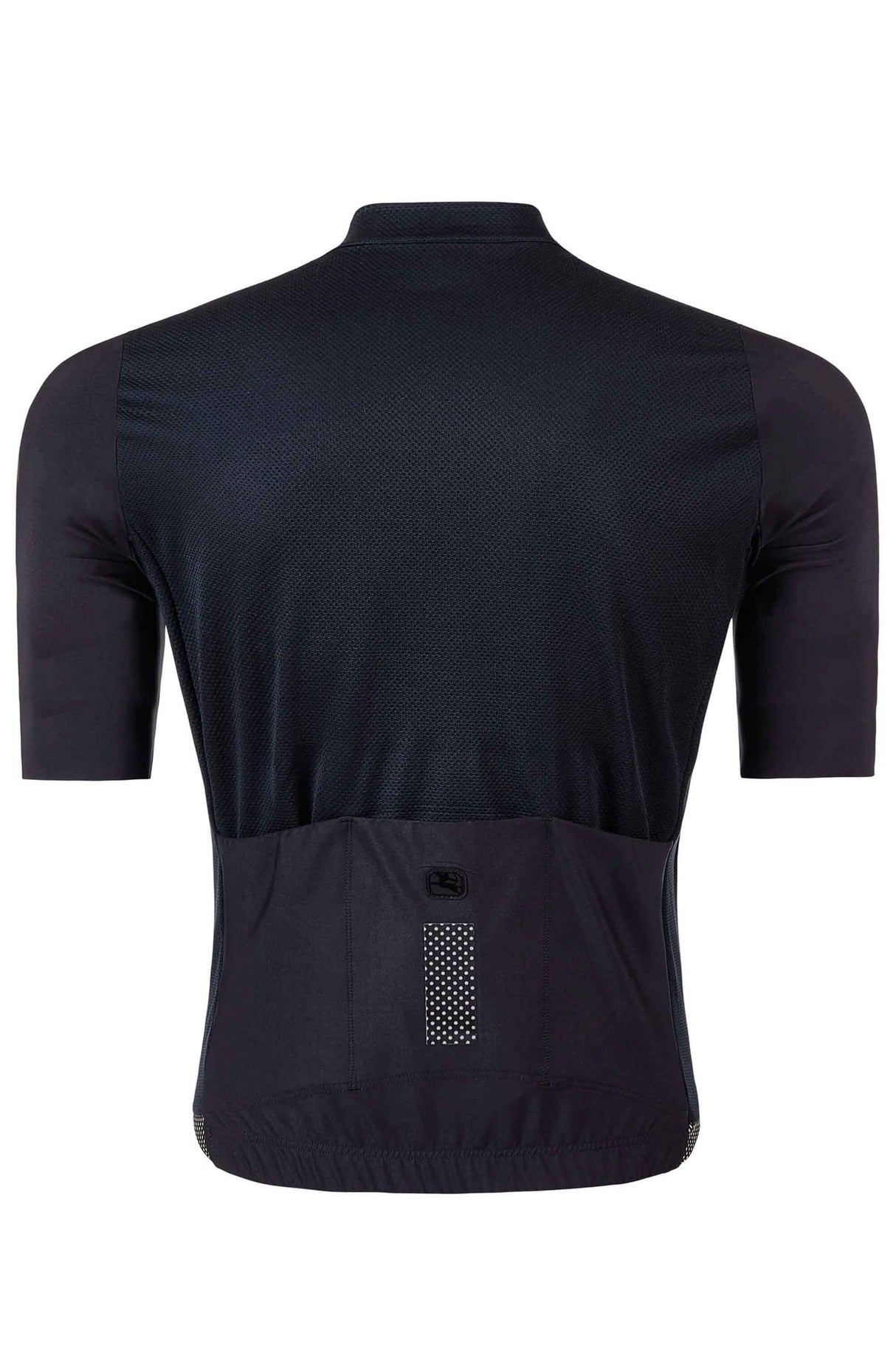 Giordana Men's SilverLine Jersey