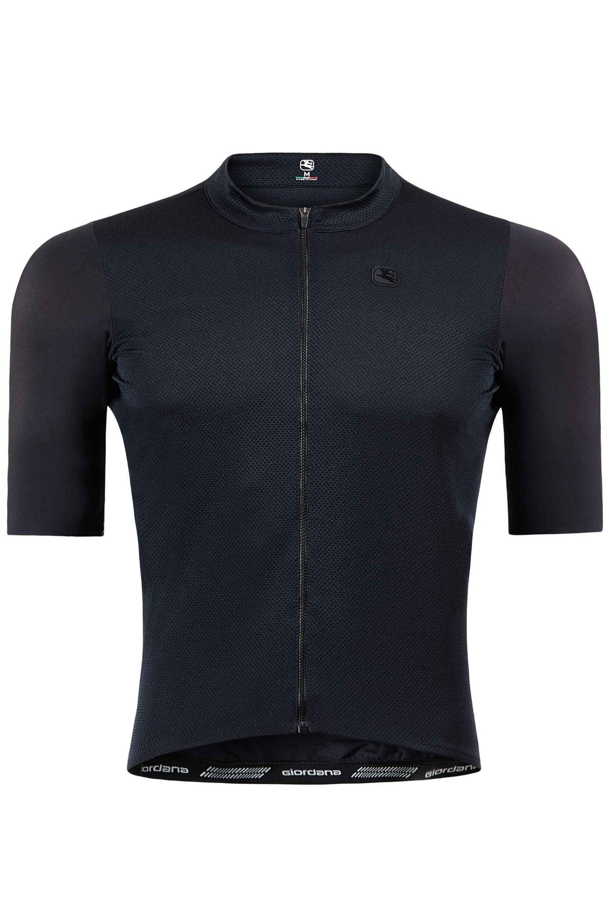 Giordana Men's SilverLine Jersey
