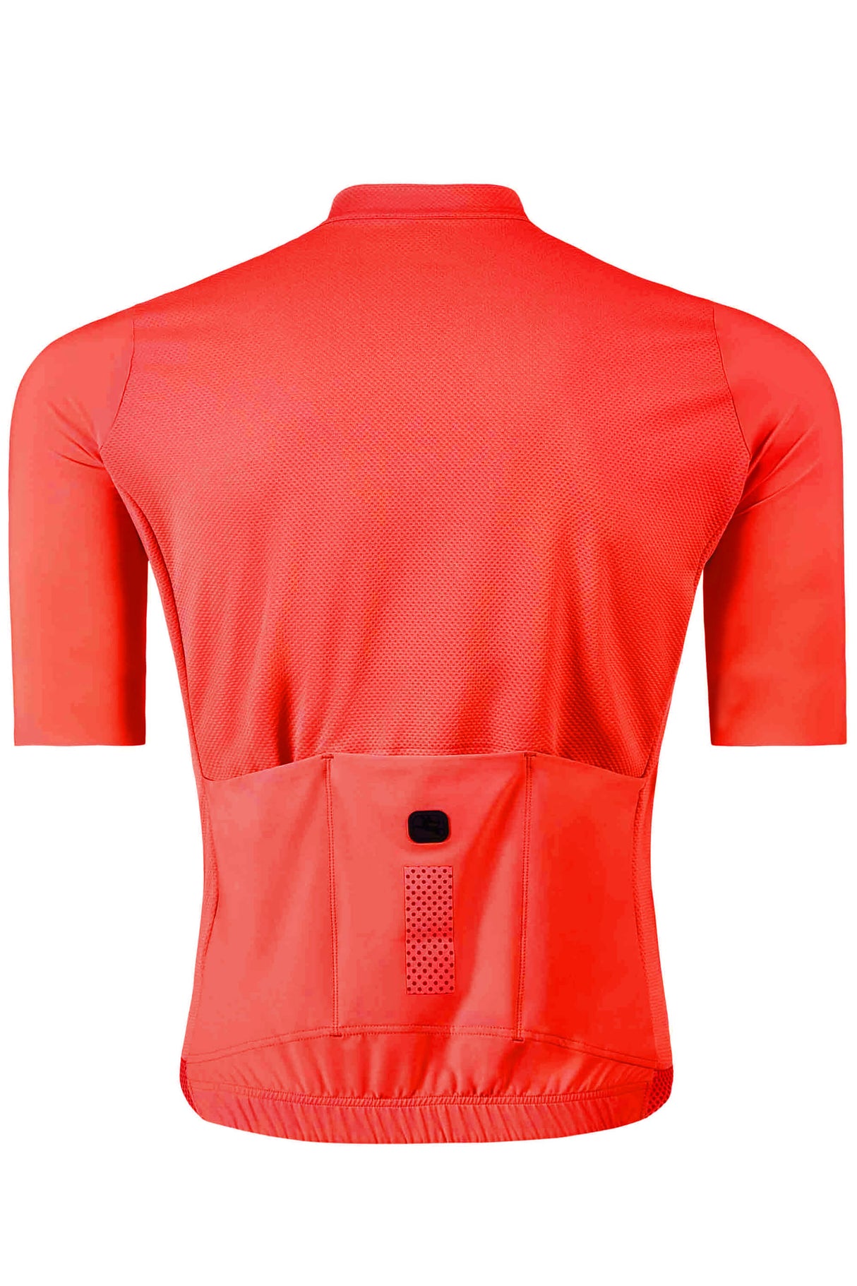 Giordana Men's SilverLine Jersey