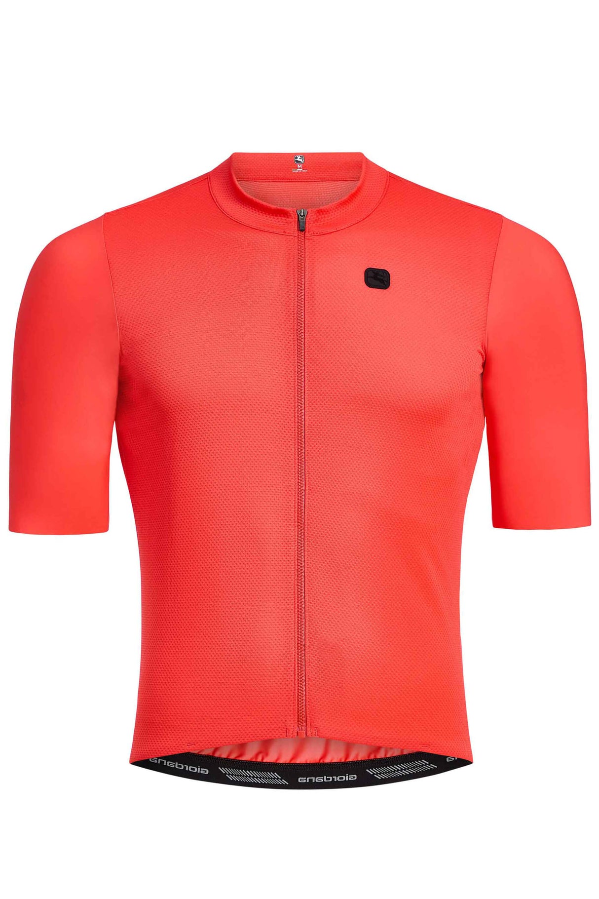 Giordana Men's SilverLine Jersey