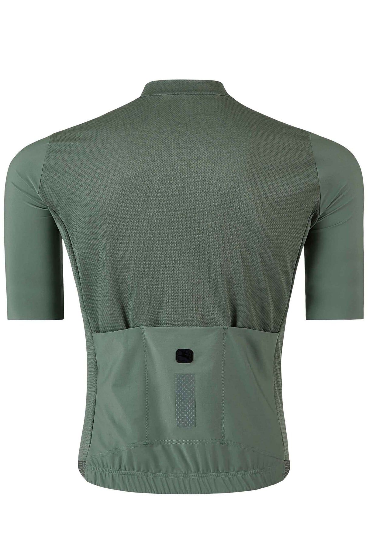 Giordana Men's SilverLine Jersey