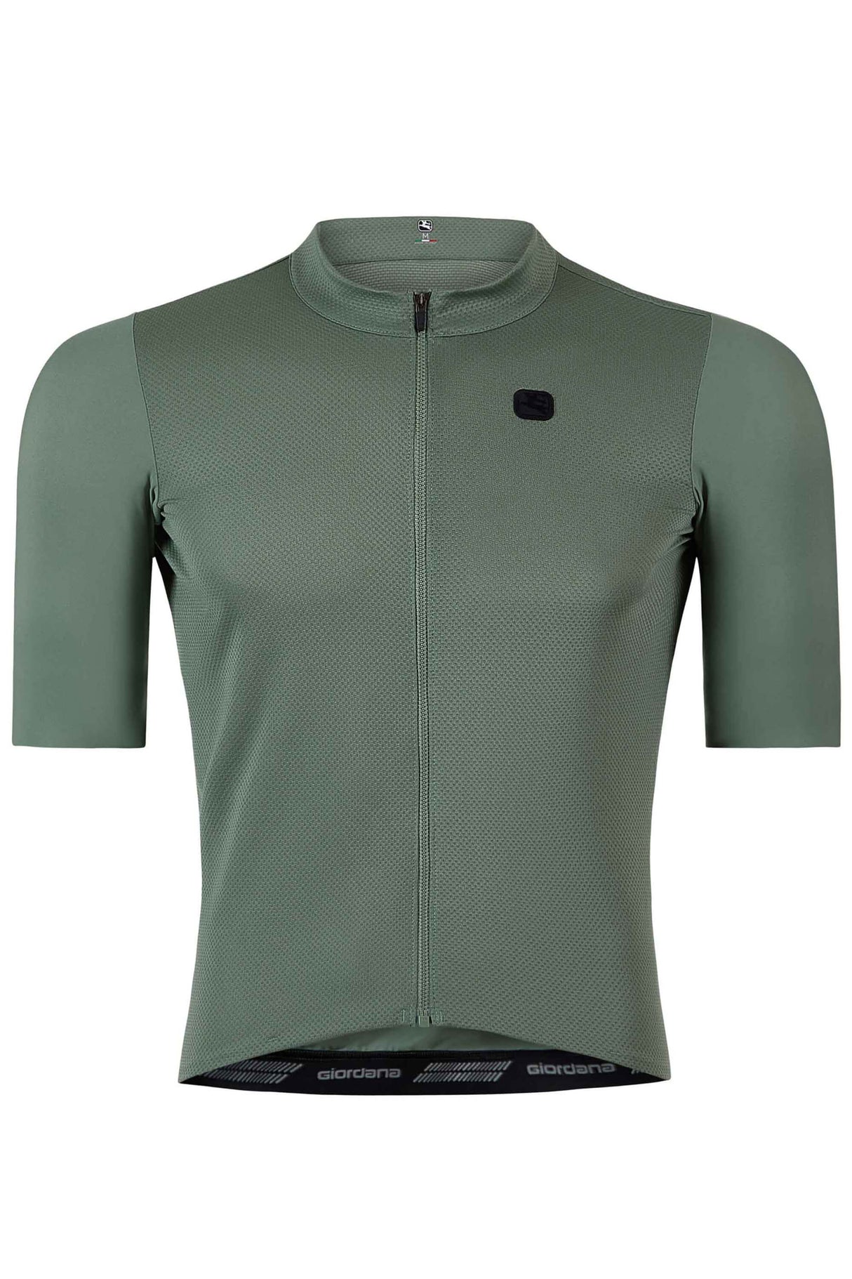 Giordana Men's SilverLine Jersey