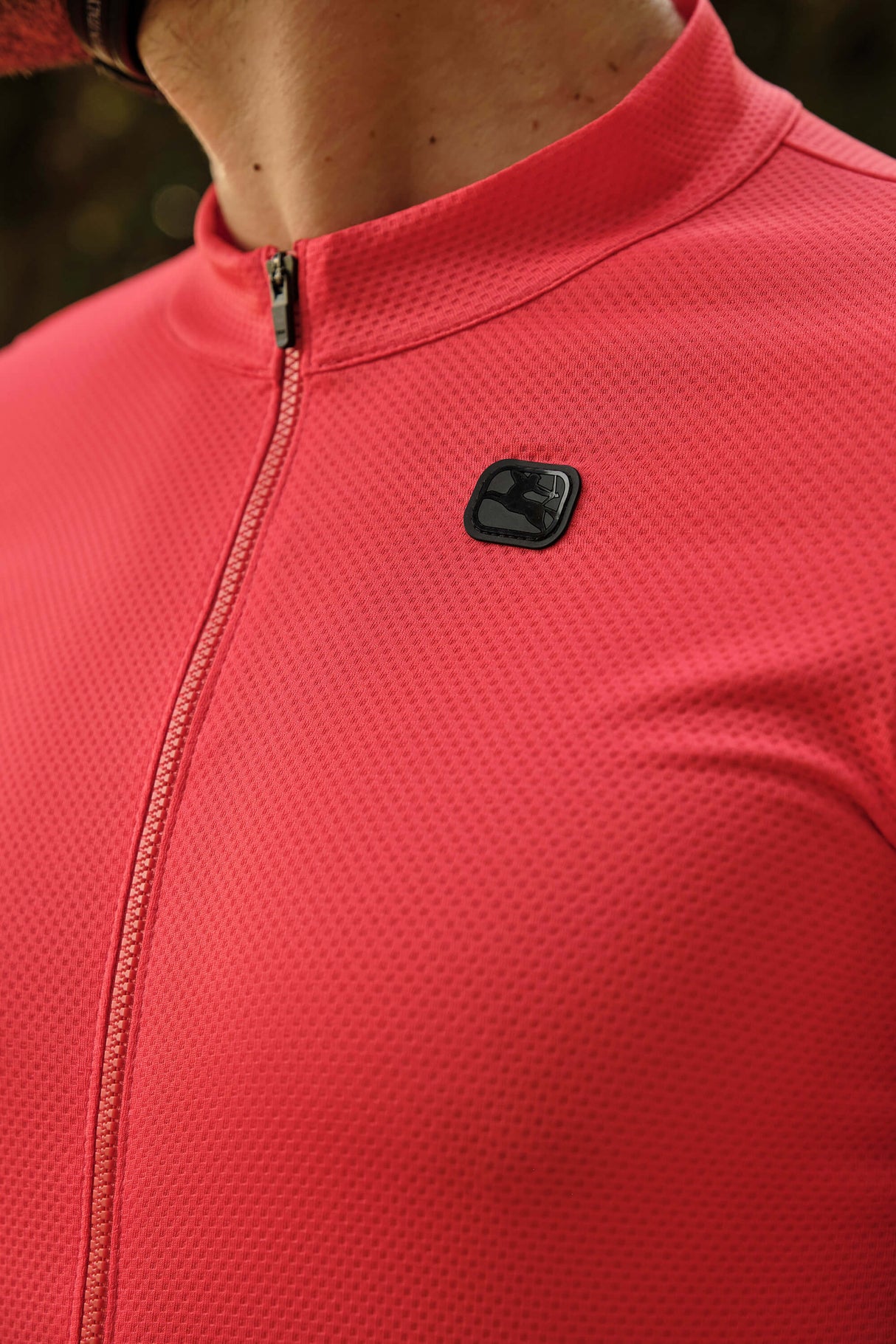 Giordana Men's SilverLine Jersey
