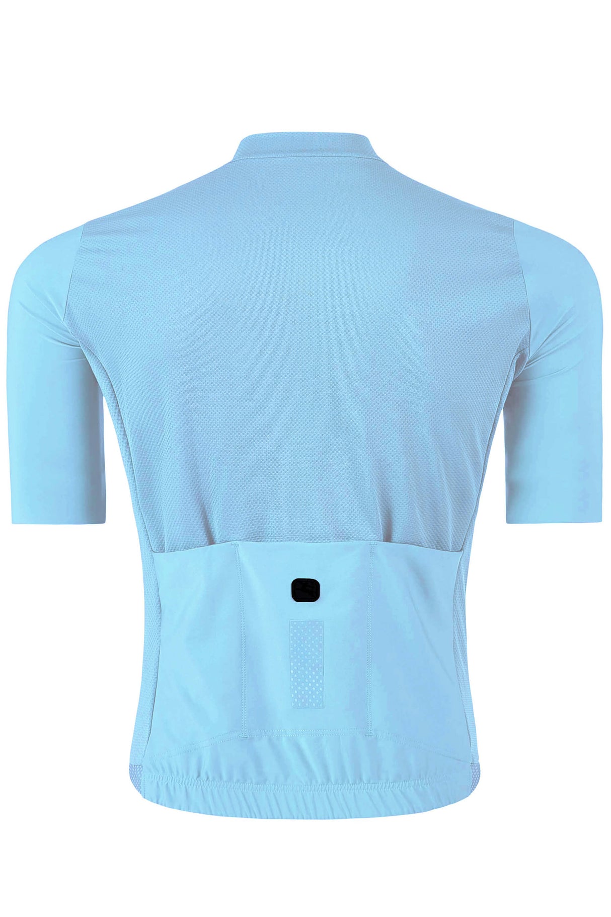 Giordana Men's SilverLine Jersey