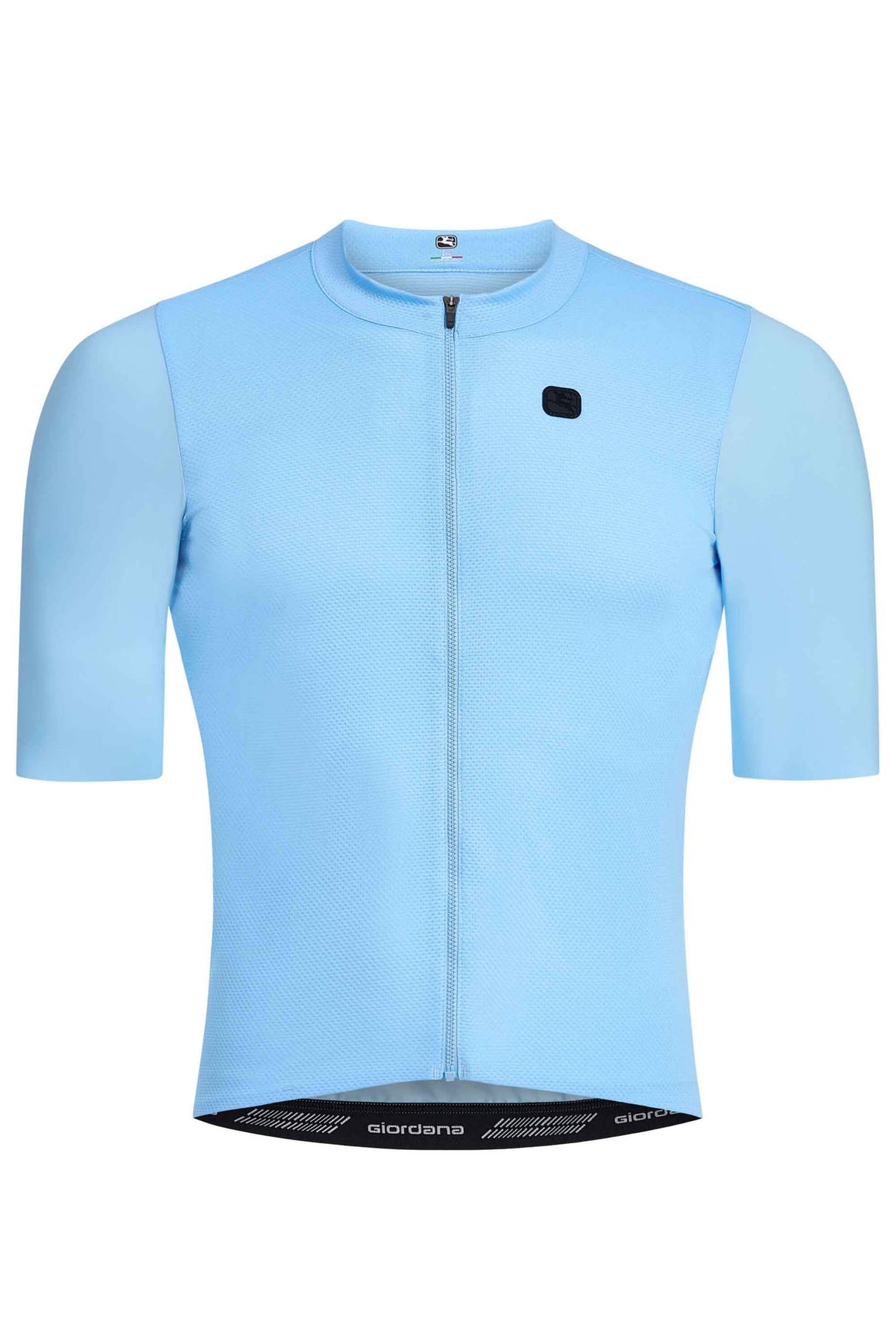 Giordana Men's SilverLine Jersey