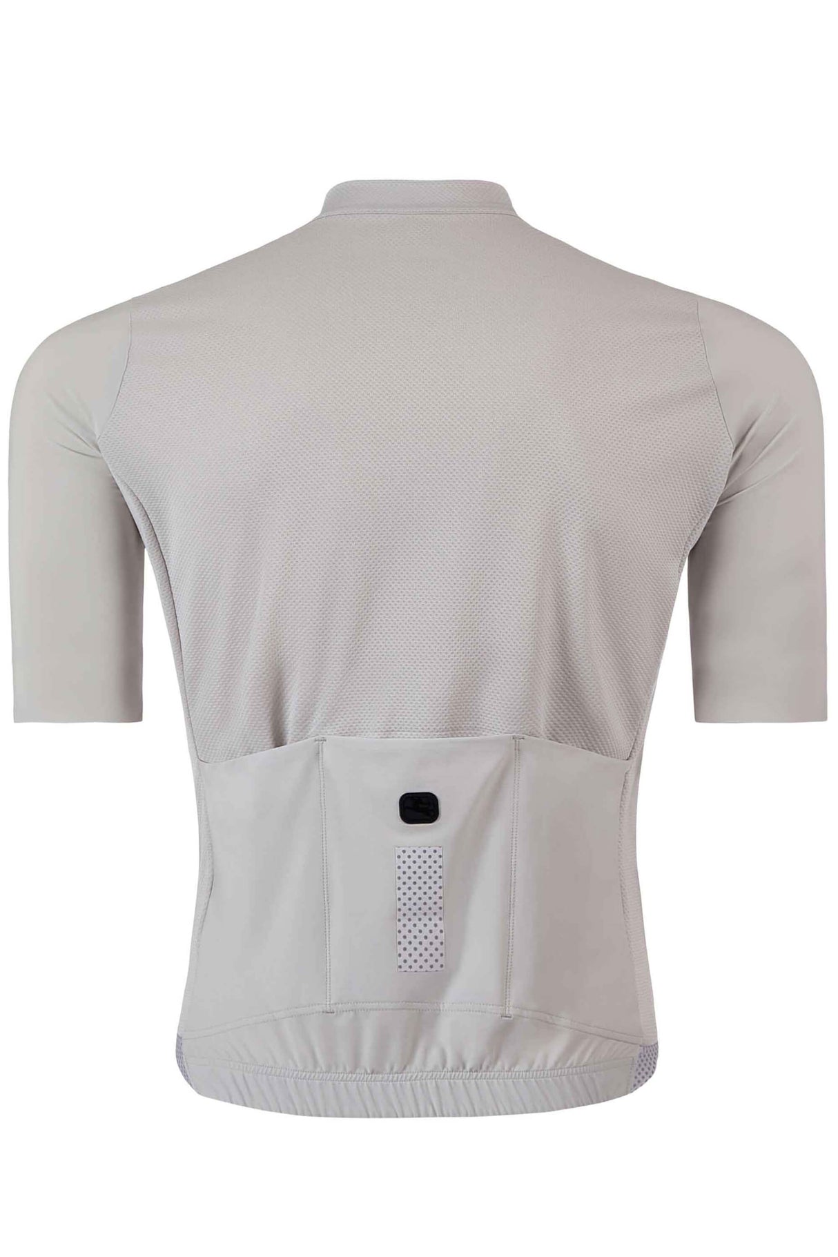 Giordana Men's SilverLine Jersey