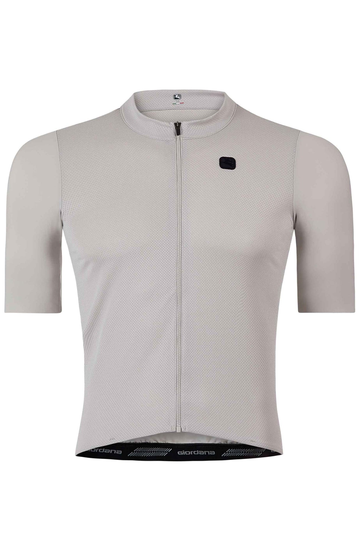 Giordana Men's SilverLine Jersey
