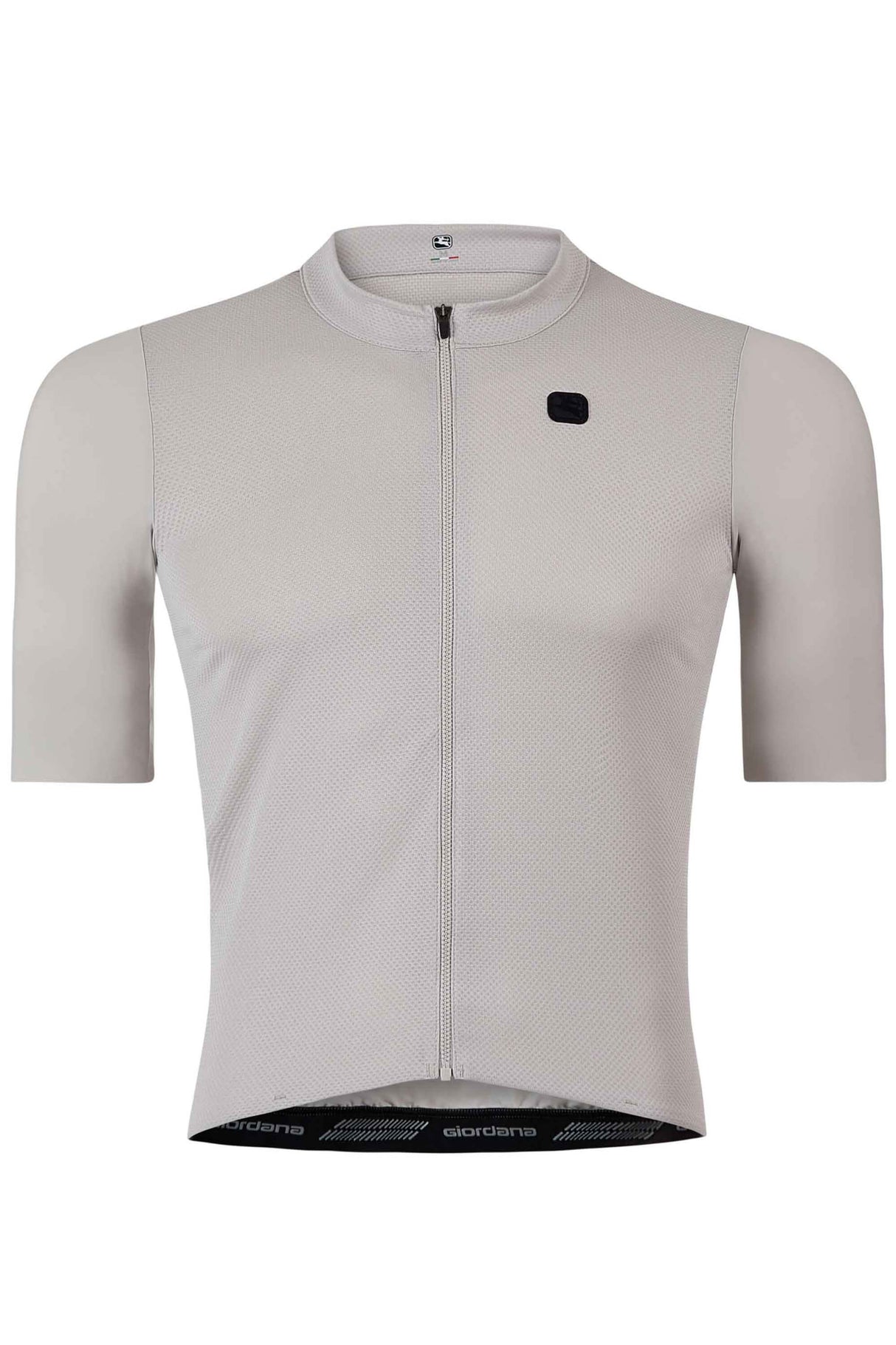Giordana Men's SilverLine Jersey