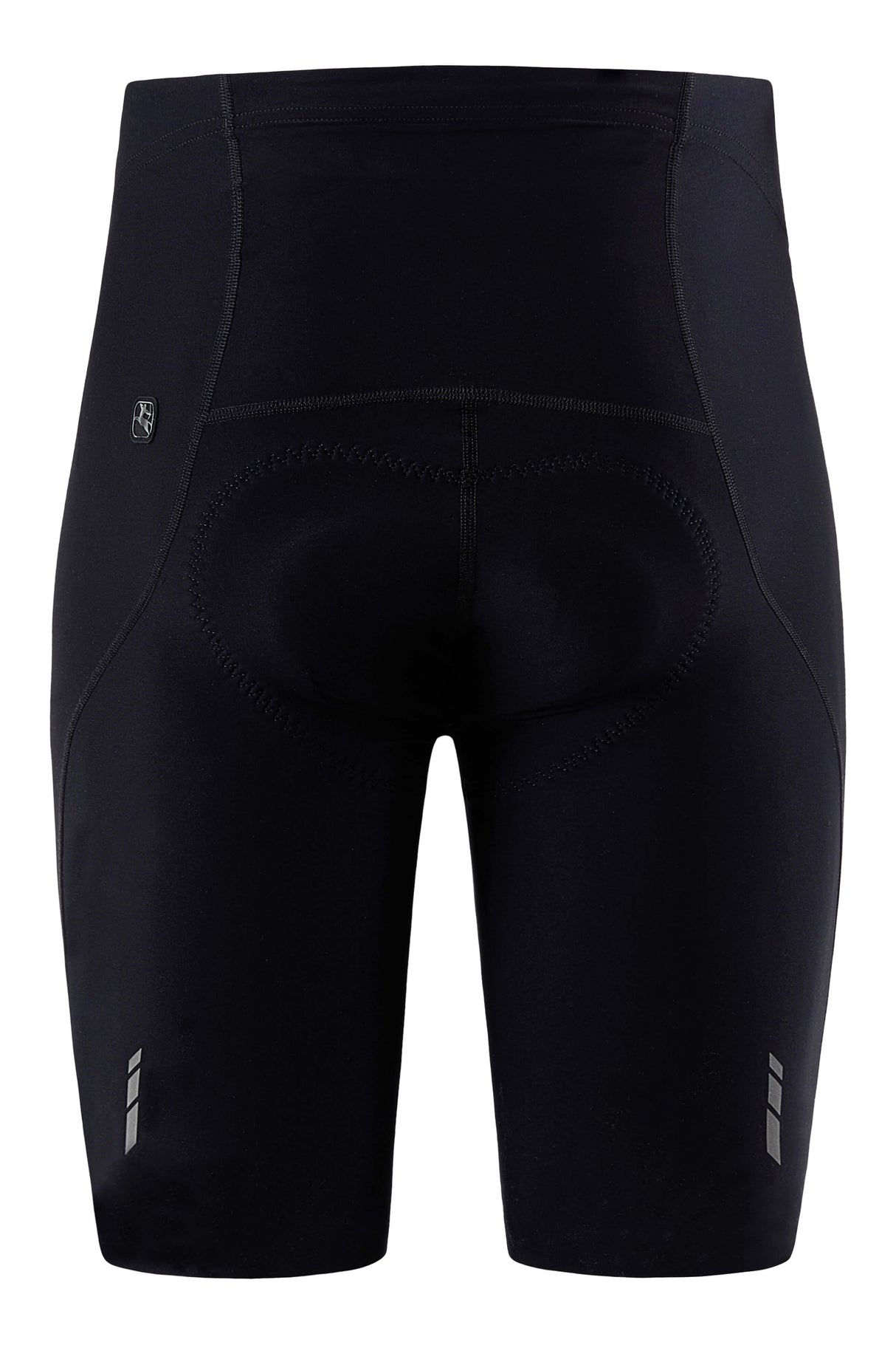 Giordana Men's SilverLine Short