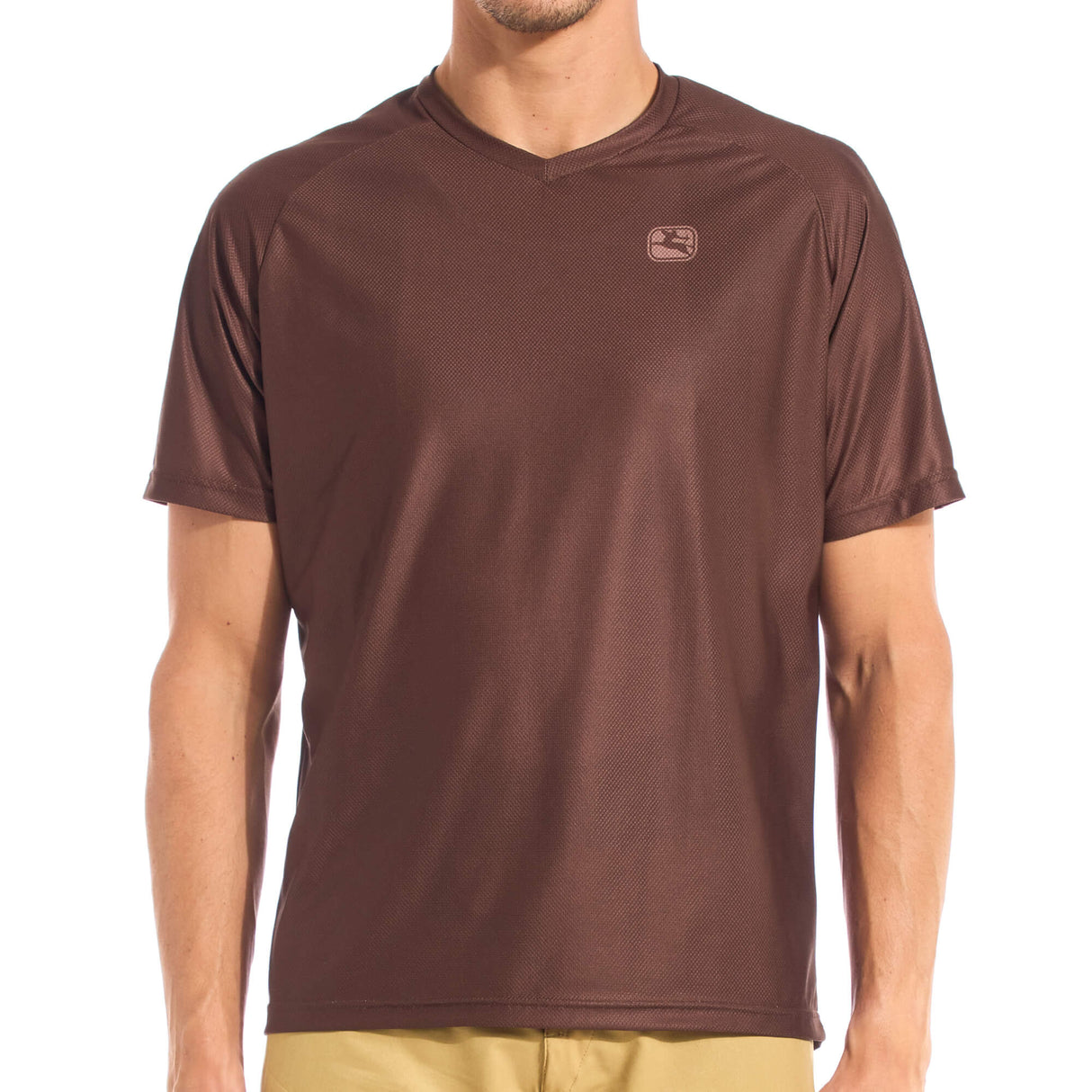 Giordana Men's MTB Jersey