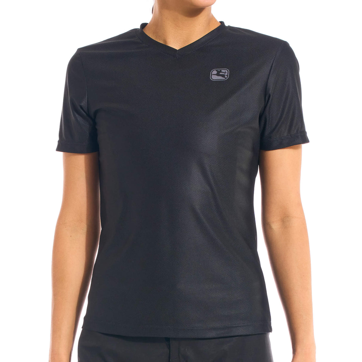 Giordana Women's MTB Jersey