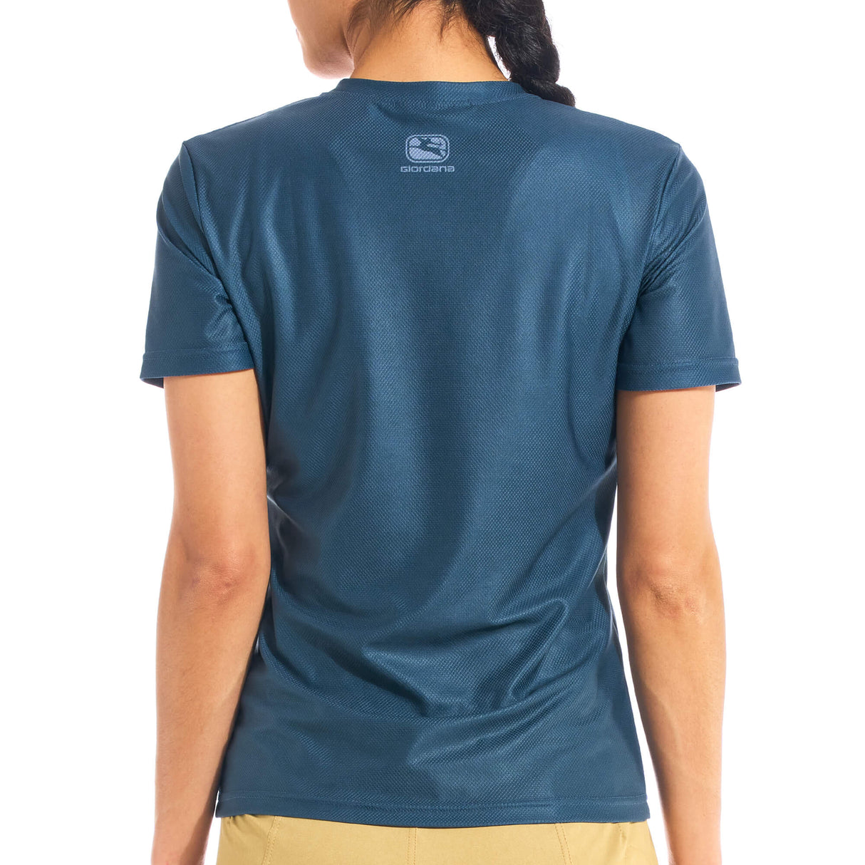 Giordana Women's MTB Jersey