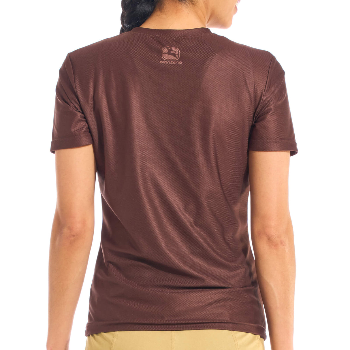Giordana Women's MTB Jersey