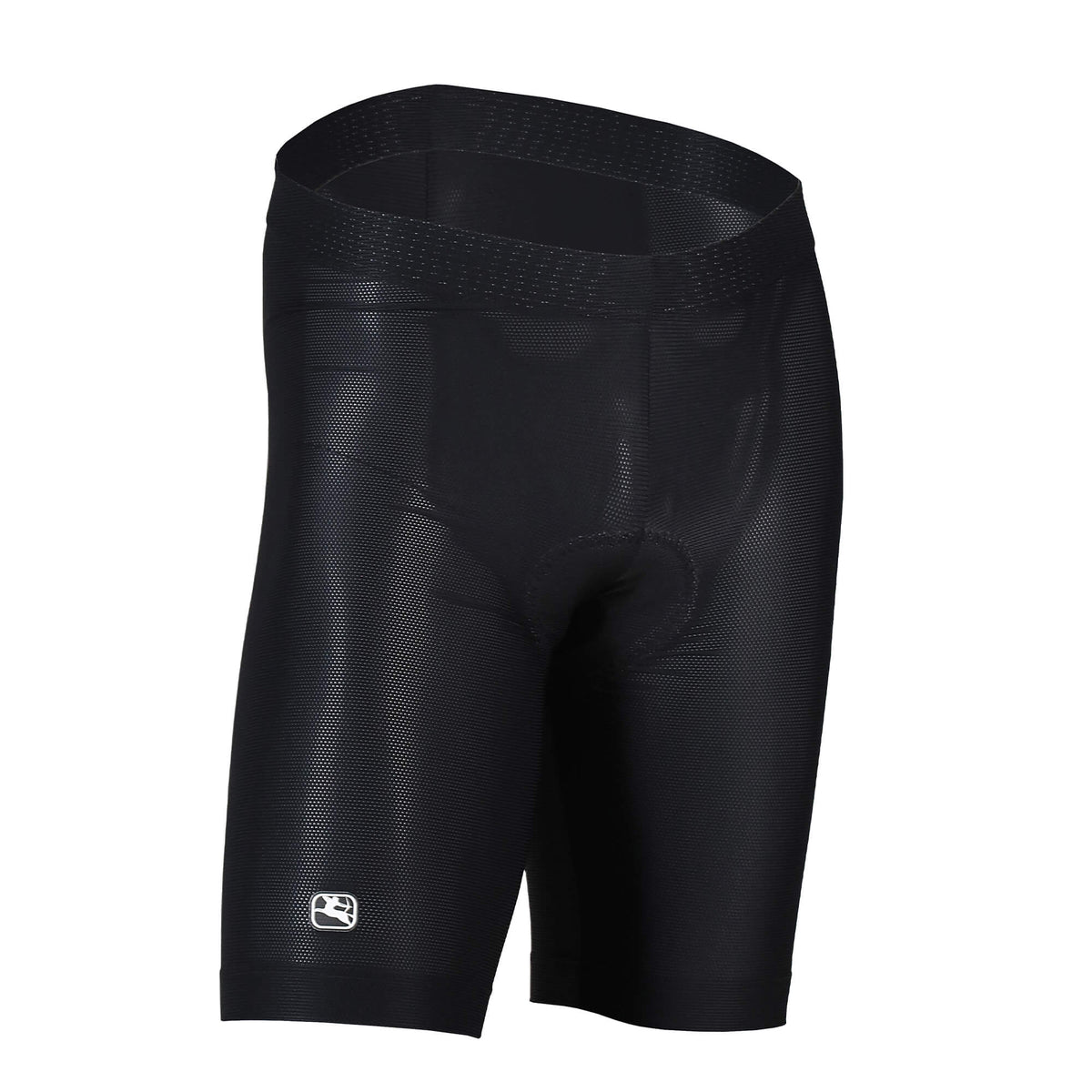 Giordana Men's Vero Pro MTB Mesh Short Liner