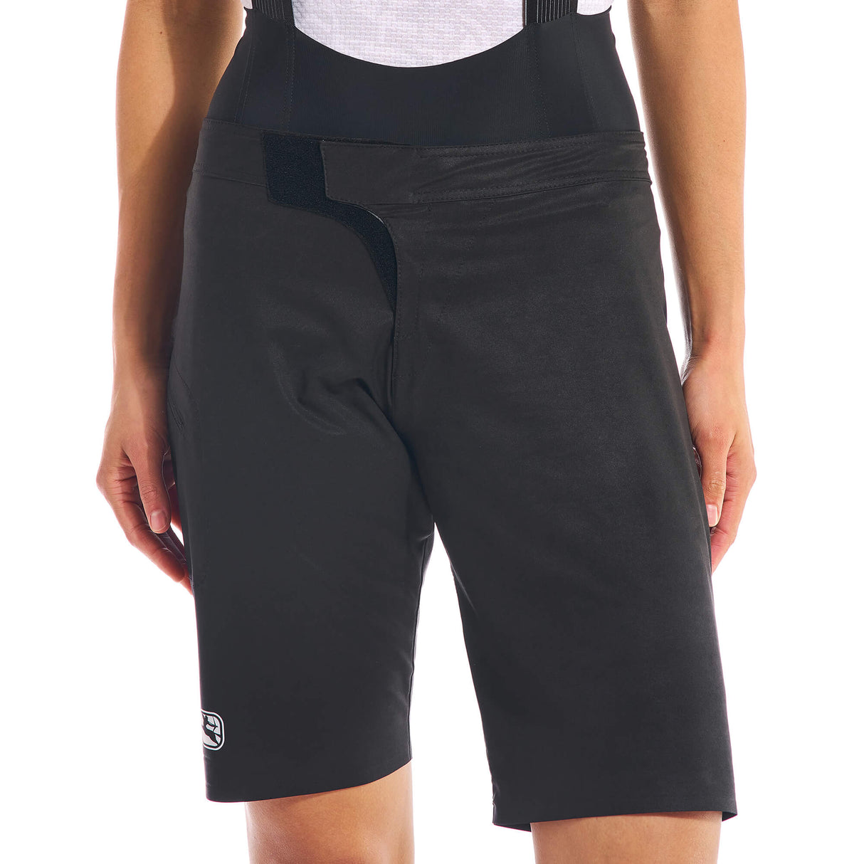 Giordana Women's FR-C MTB Over Short