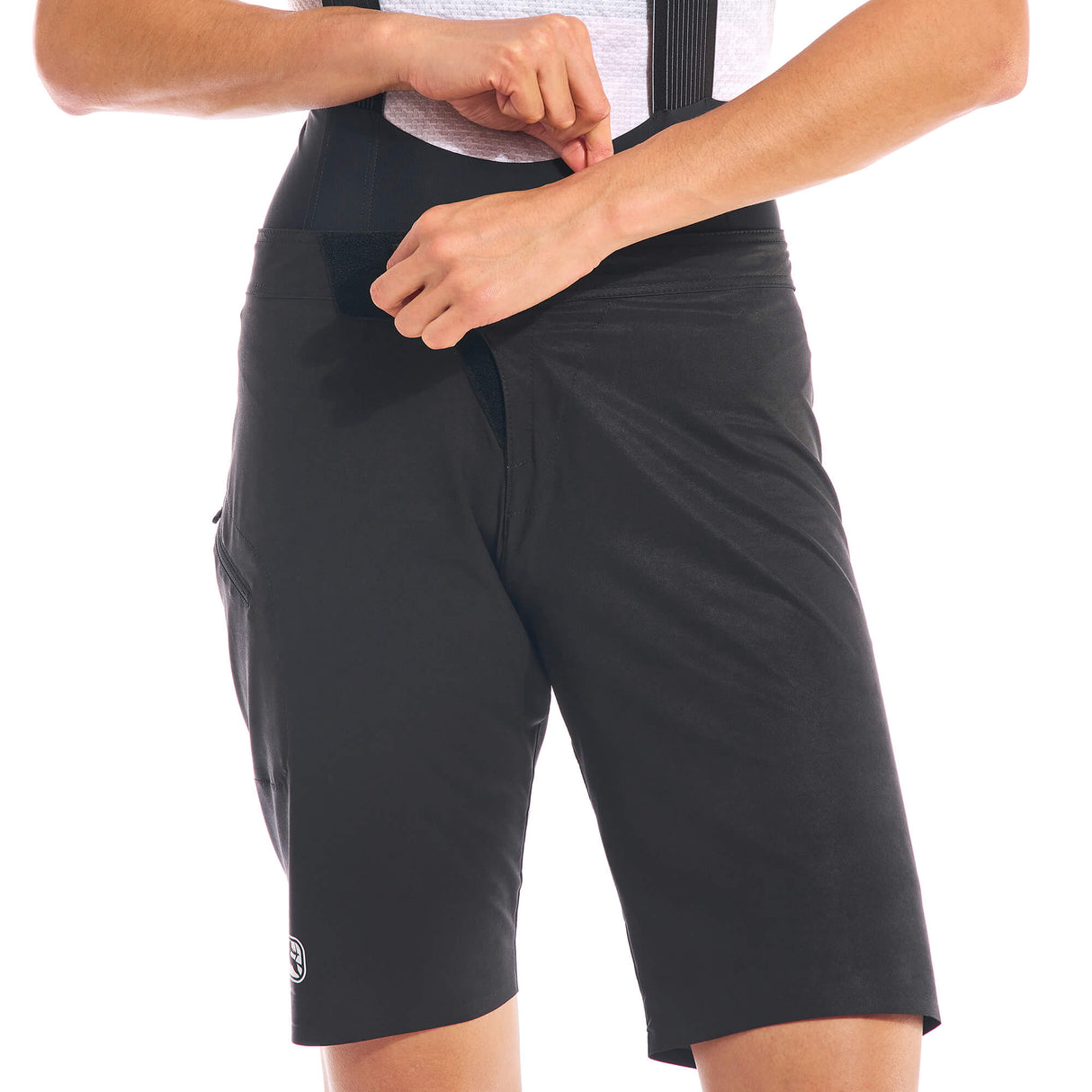 Giordana Women's FR-C MTB Over Short