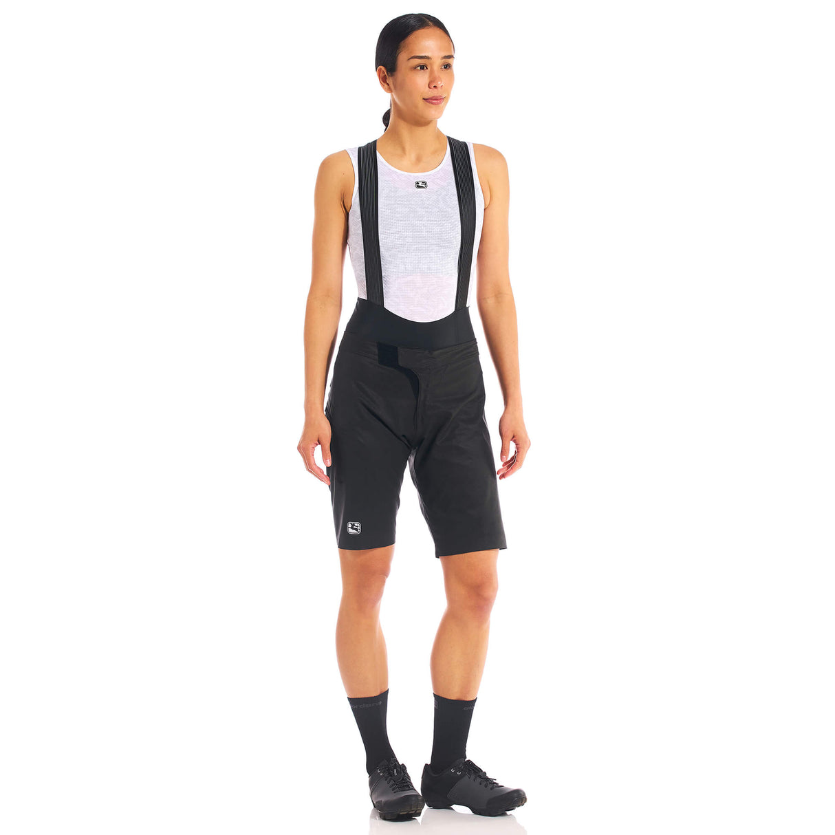 Giordana Women's FR-C MTB Over Short