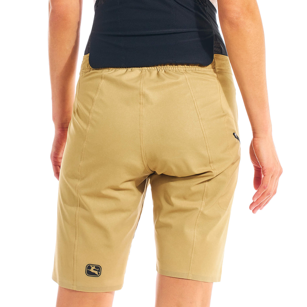 Giordana Women's FR-C MTB Over Short