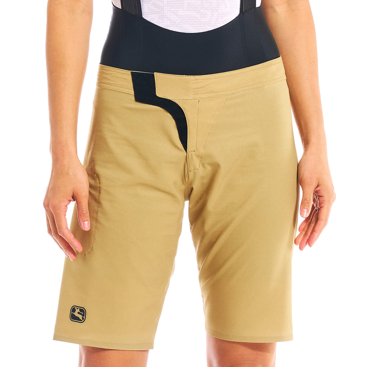 Giordana Women's FR-C MTB Over Short