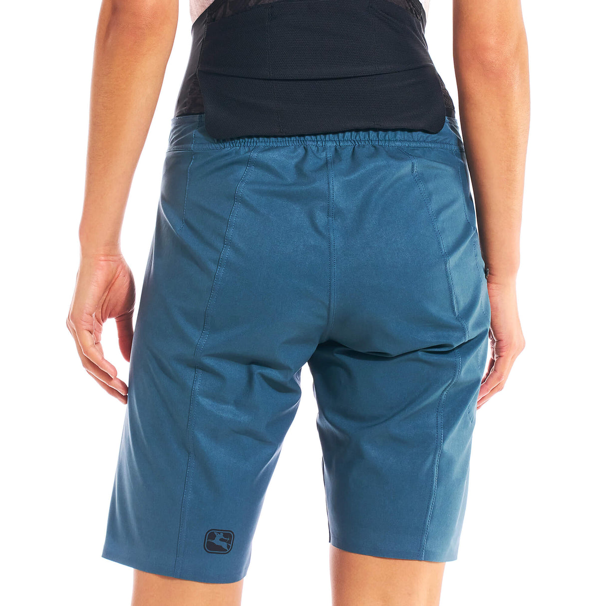 Giordana Women's FR-C MTB Over Short
