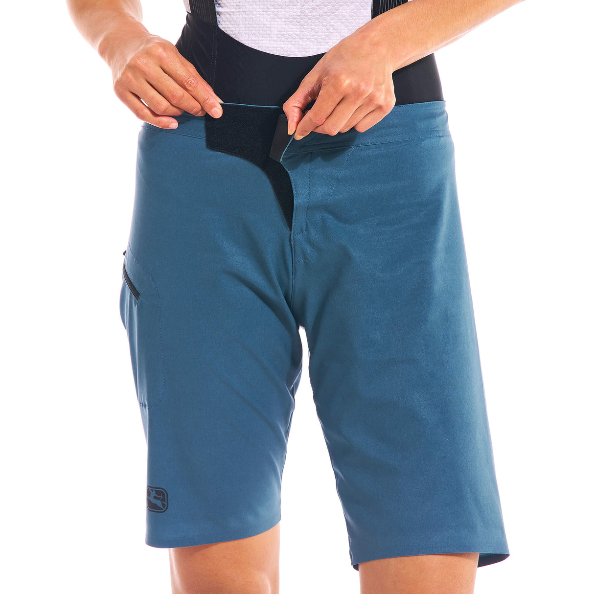 Giordana Women's FR-C MTB Over Short