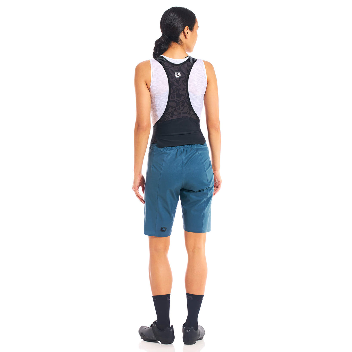 Giordana Women's FR-C MTB Over Short