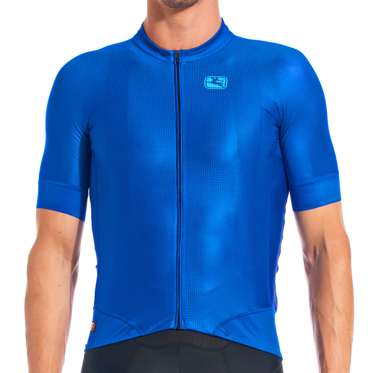 Giordana Men's FR-C Pro Neon Jersey