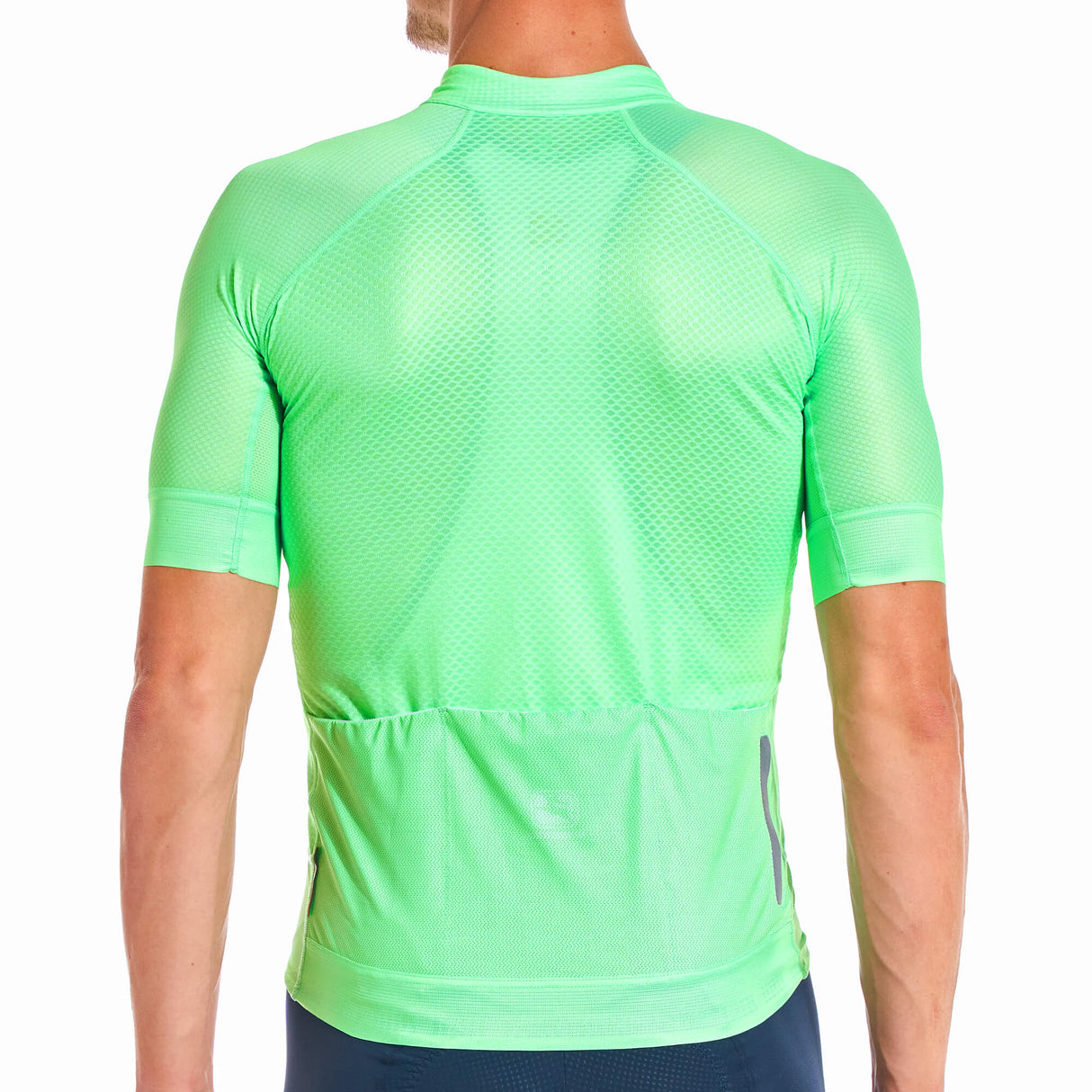 Giordana Men's FR-C Pro Neon Jersey
