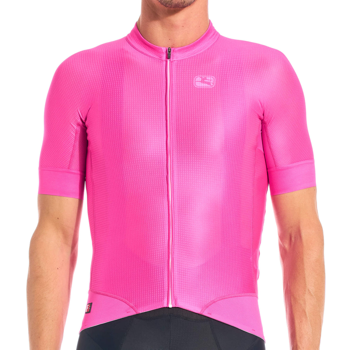 Giordana Men's FR-C Pro Neon Jersey