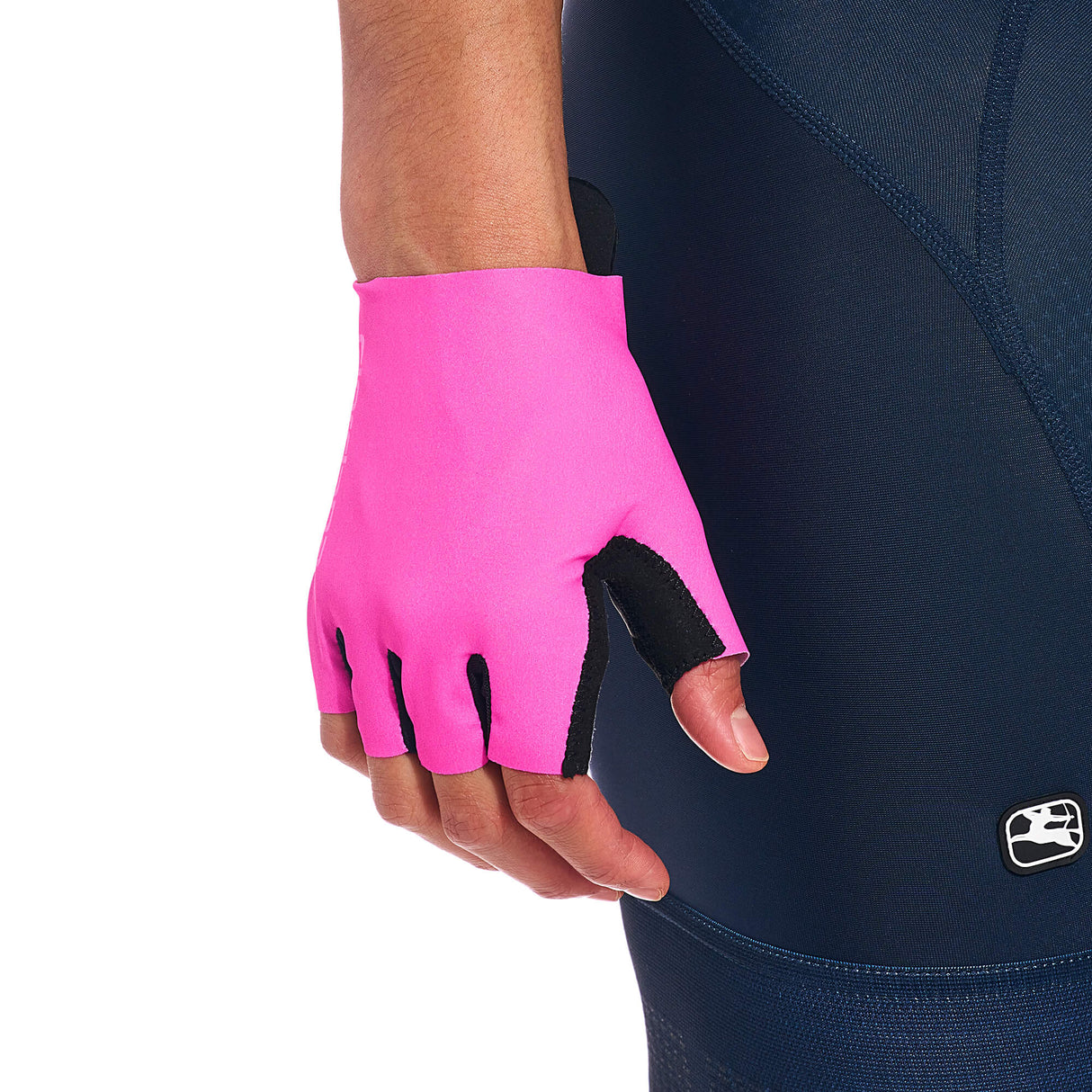 Giordana FR-C Pro Neon Gloves