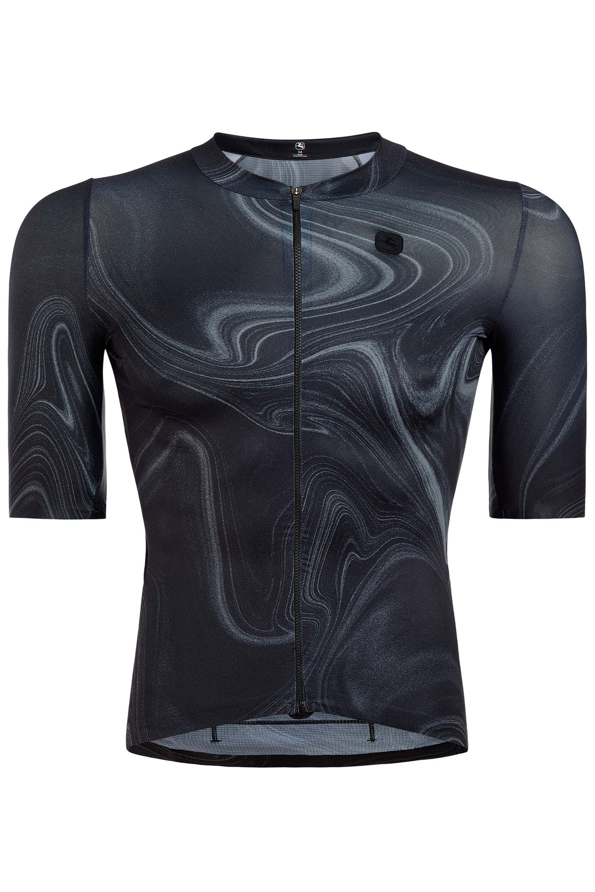 Giordana Men's NX-G Air Jersey