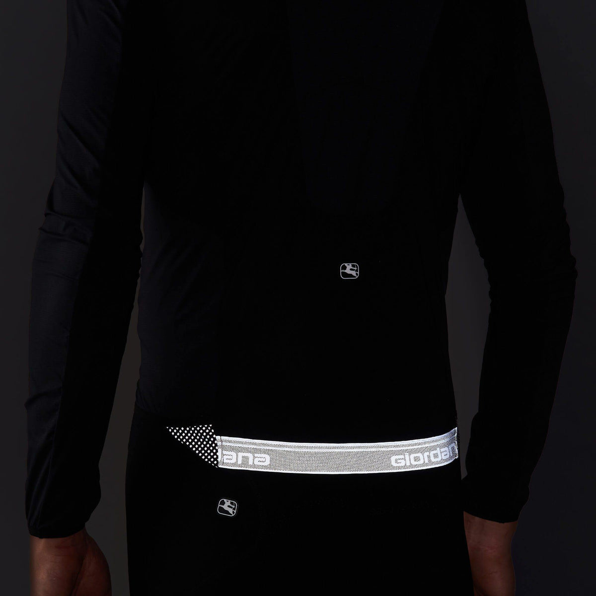 Giordana NX-G Wind Jacket