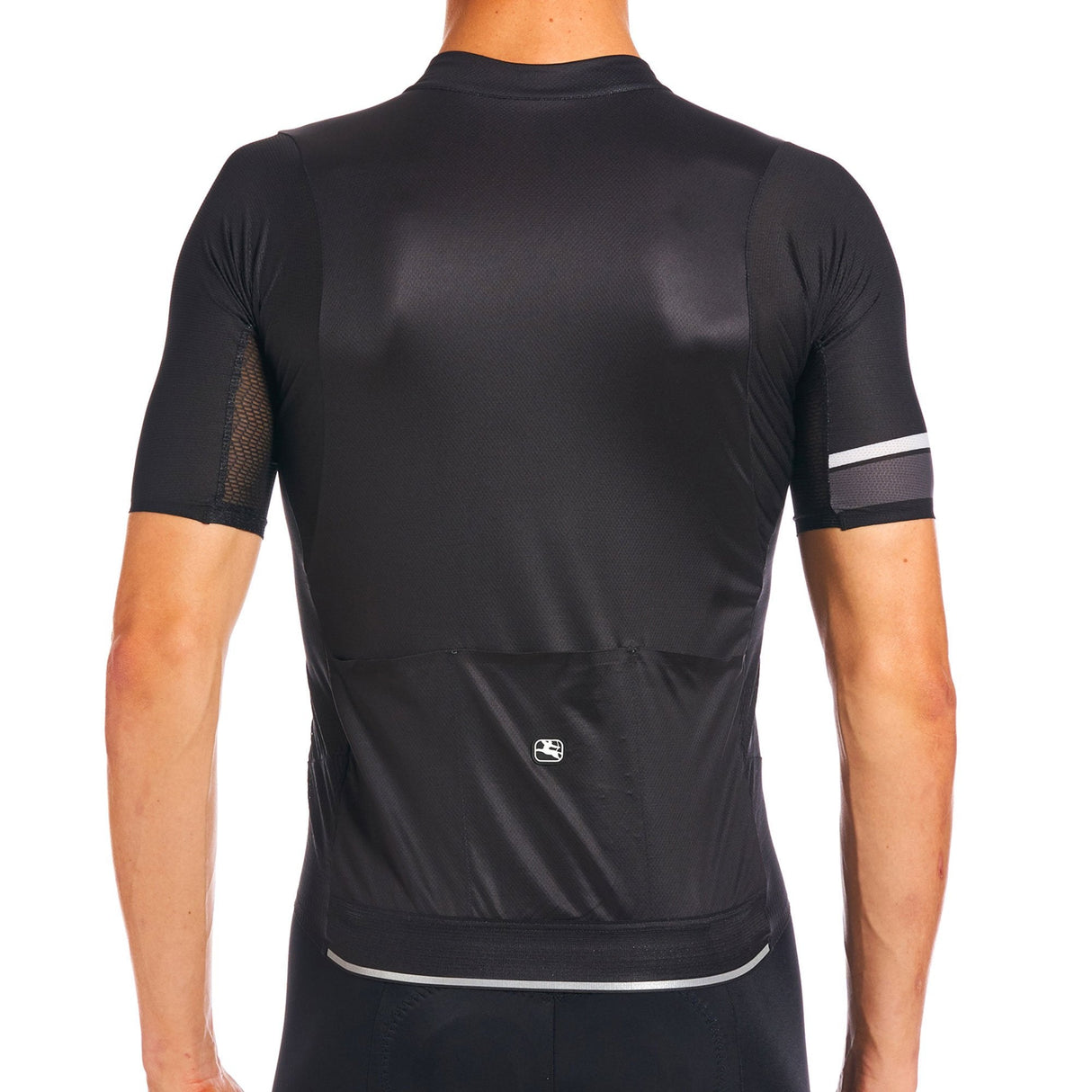 Giordana Men's NX-G Air Jersey