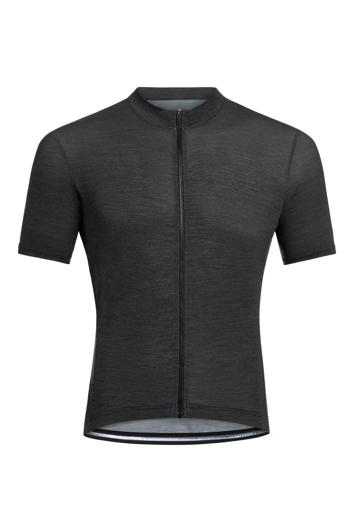 Giordana Men's Beyond Gravel Wool Jersey