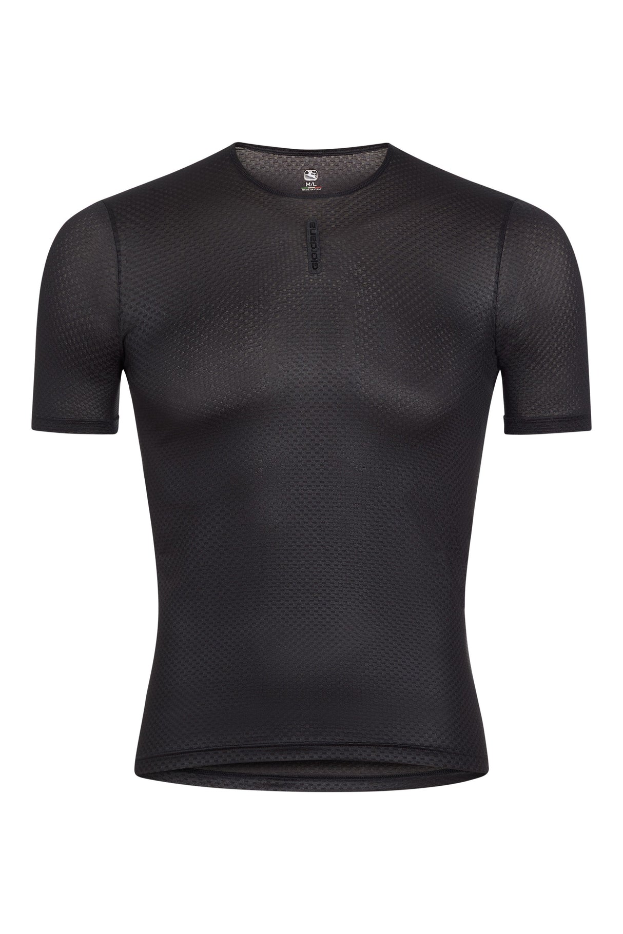 Giordana FR-C Short Sleeve Base Layer