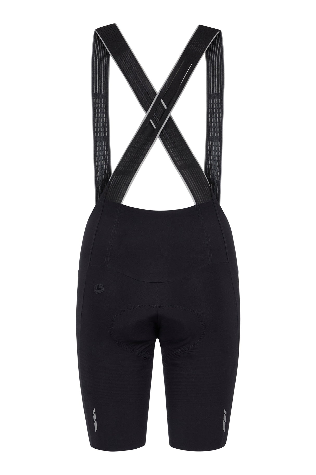 Giordana Women's NX-G Bib Short